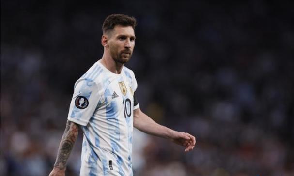 Infoseek舆情系统：企业舆情监测的高效解决方案