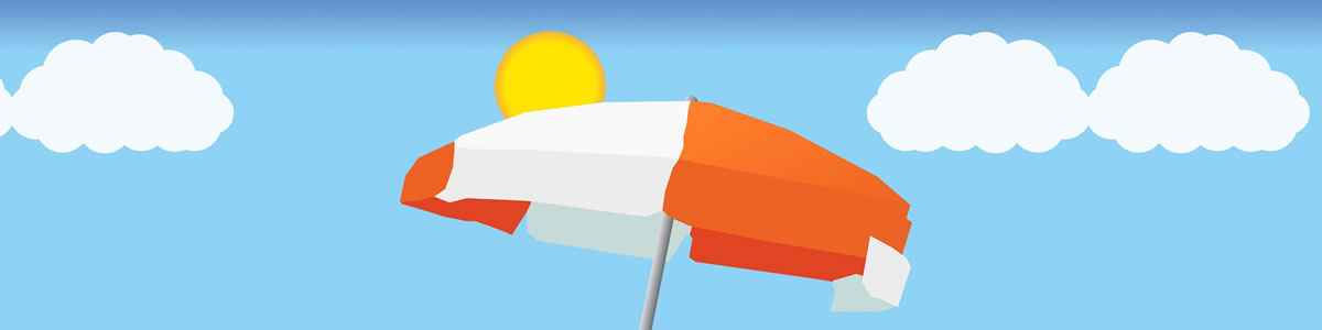 三亿体育网页版